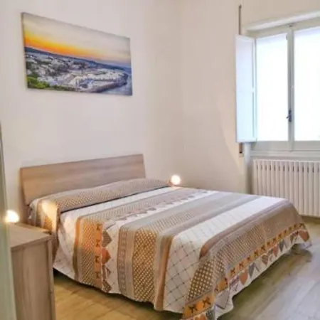 Casa Vergara Piazza Mazzini Lecce Buitenkant foto