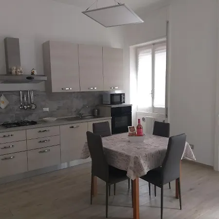 Casa Vergara Piazza Mazzini Lecce Buitenkant foto